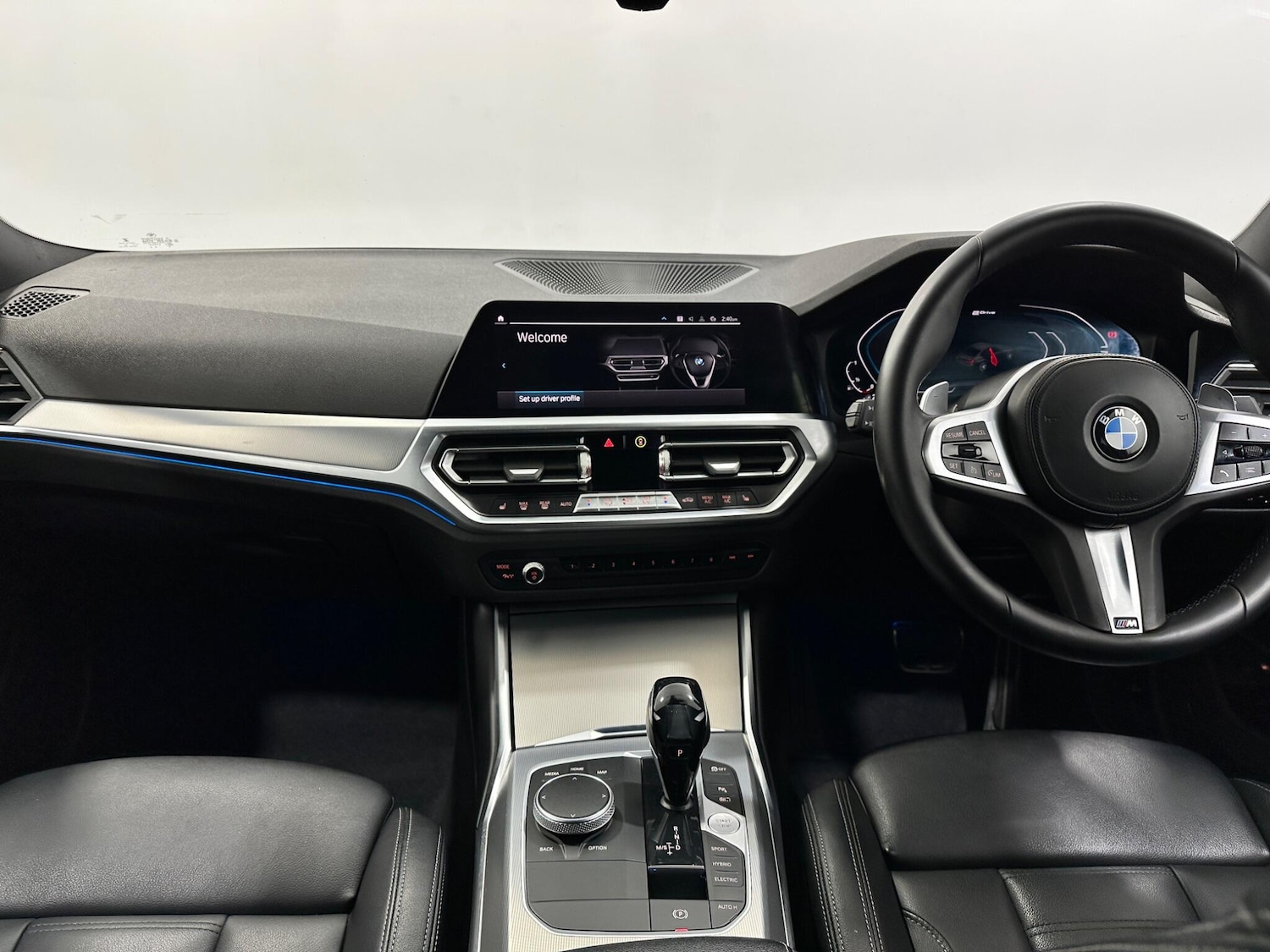 Used BMW 3 Series for sale - 77672003: Photo 20