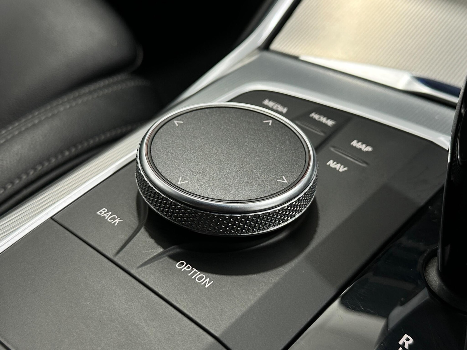 Used BMW 3 Series for sale - 77672003: Photo 21