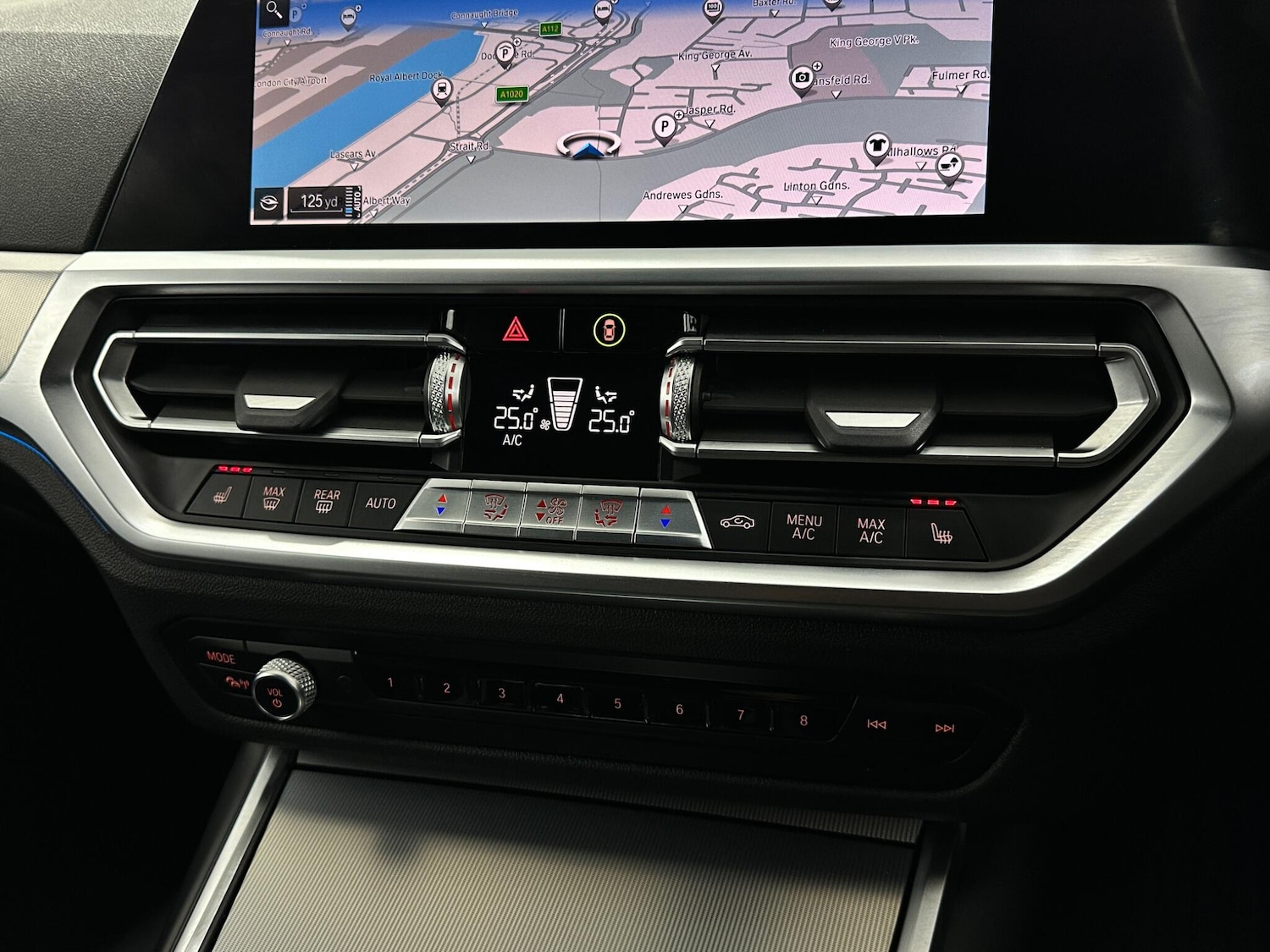 Used BMW 3 Series for sale - 77672003: Photo 22