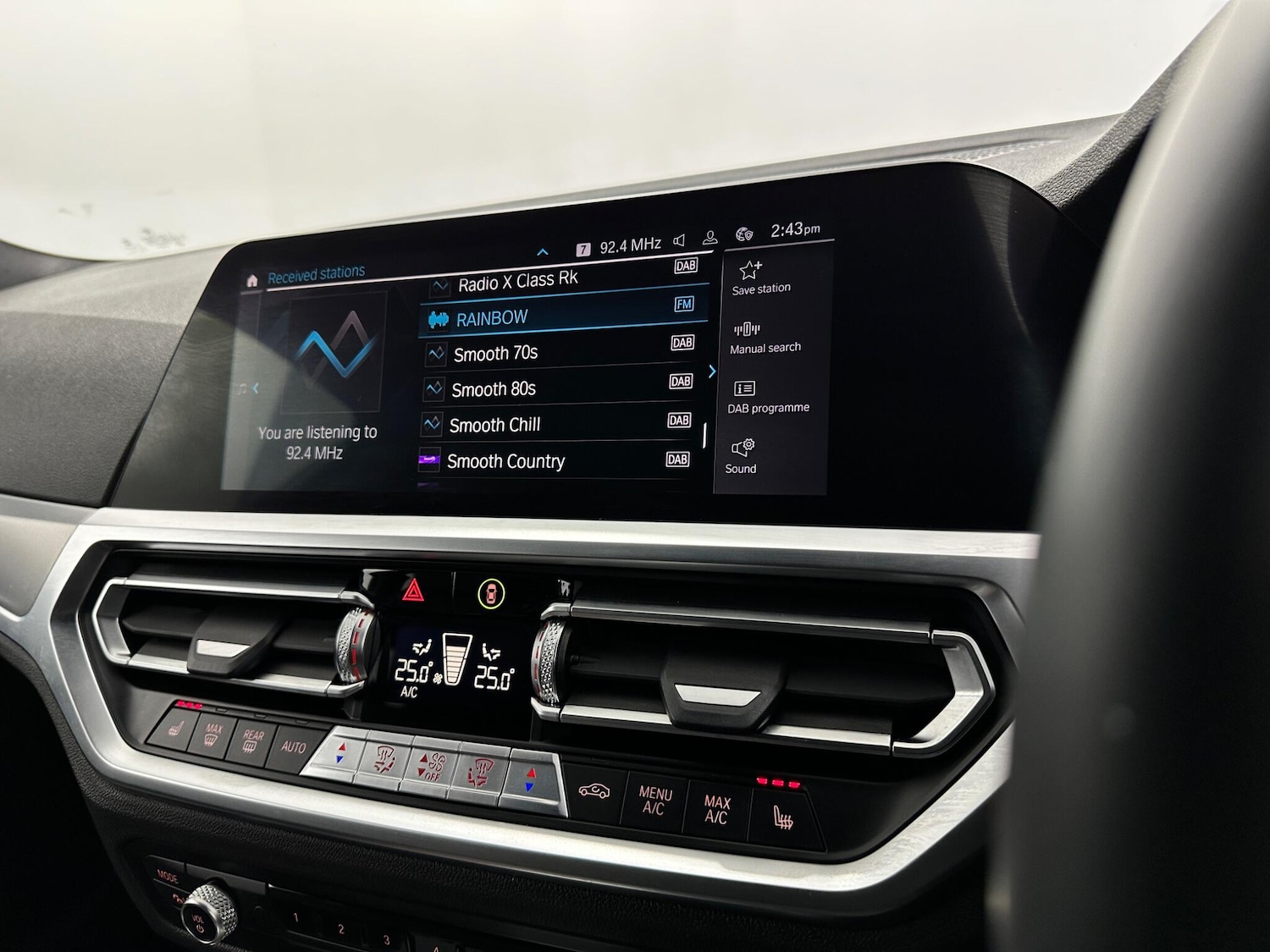 Used BMW 3 Series for sale - 77672003: Photo 25