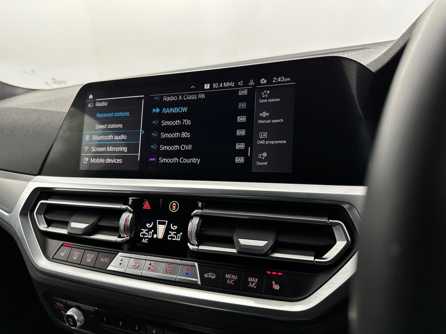 Used BMW 3 Series for sale - 77672003: Photo 26