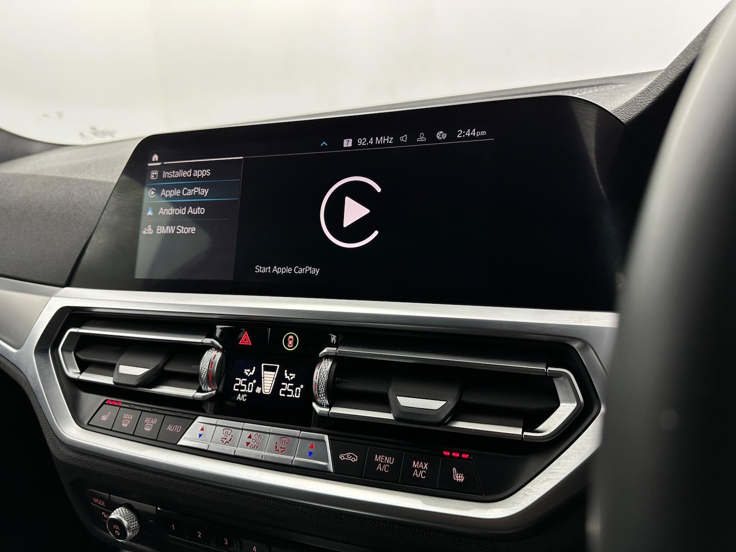 Used BMW 3 Series for sale - 77672003: Photo 27