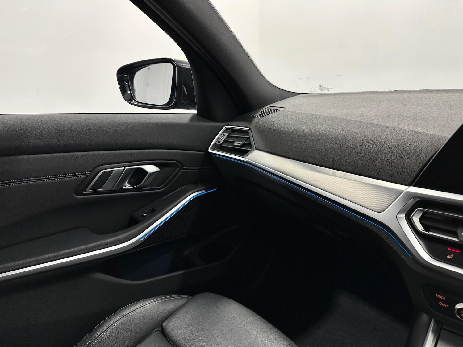 Used BMW 3 Series for sale - 77672003: Photo 28