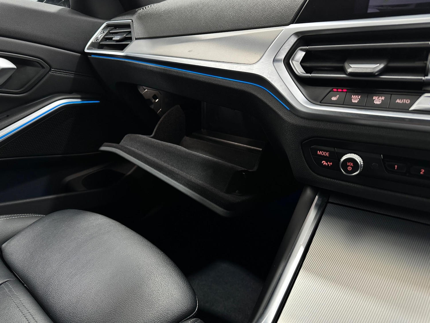 Used BMW 3 Series for sale - 77672003: Photo 29