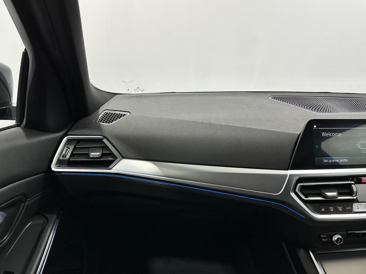 Used BMW 3 Series for sale - 77672003: Photo 30