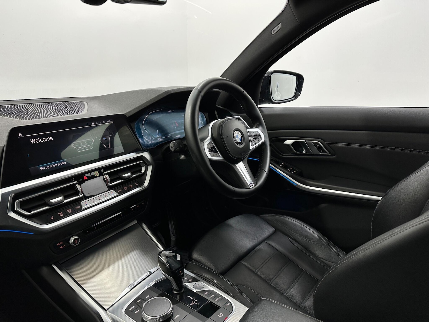 Used BMW 3 Series for sale - 77672003: Photo 32