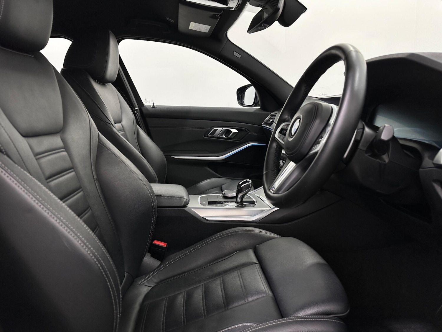 Used BMW 3 Series for sale - 77672003: Photo 33