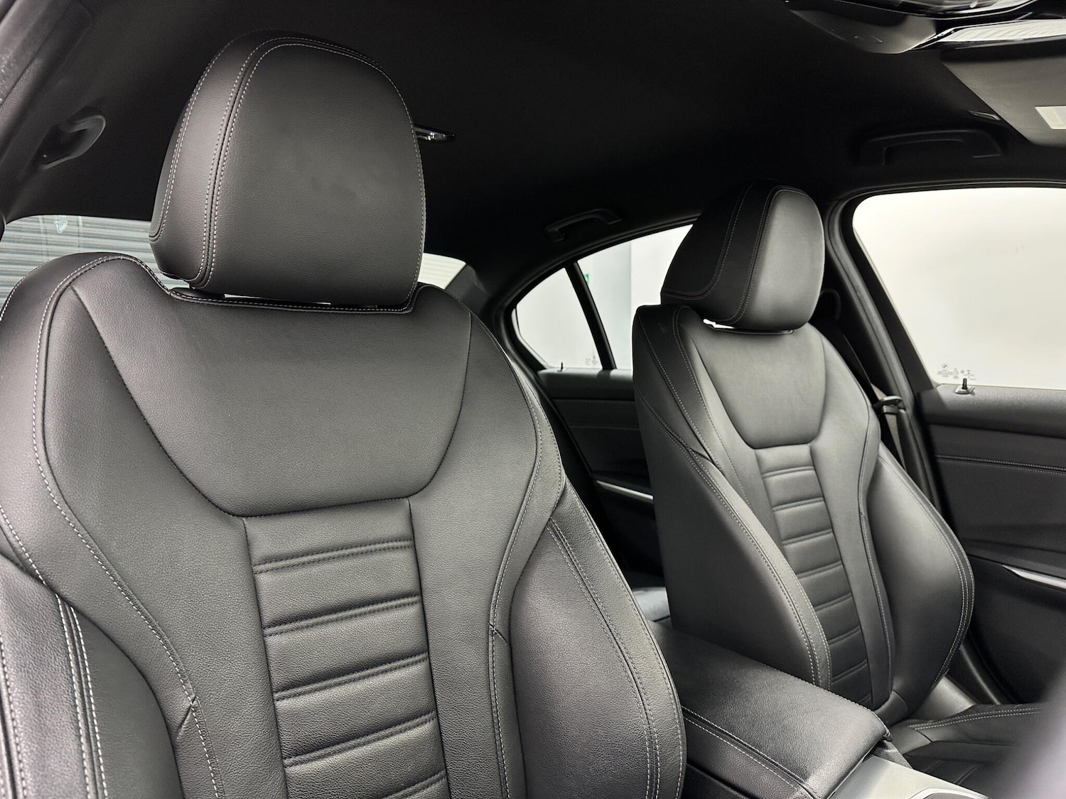 Used BMW 3 Series for sale - 77672003: Photo 34