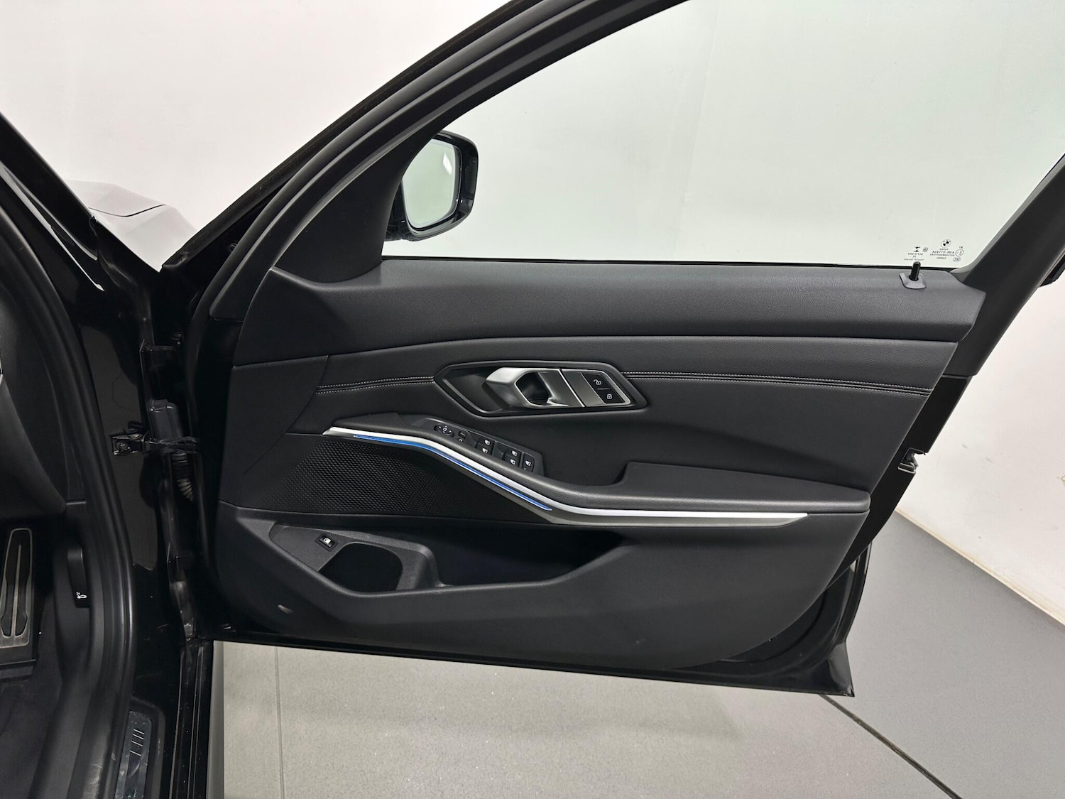 Used BMW 3 Series for sale - 77672003: Photo 35