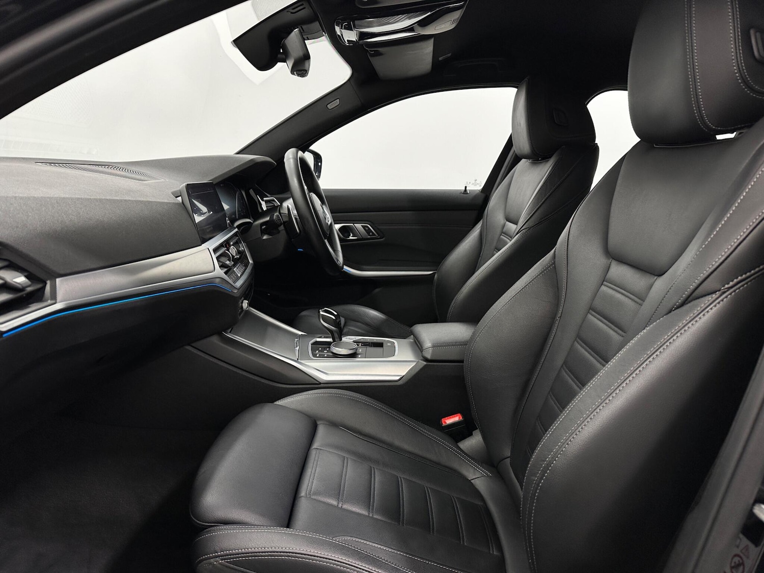 Used BMW 3 Series for sale - 77672003: Photo 36