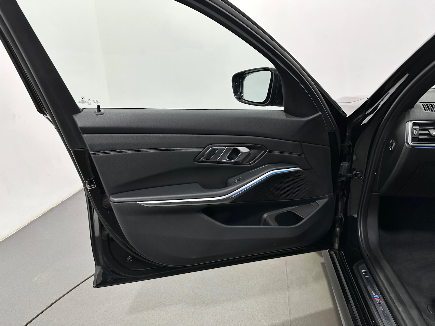 Used BMW 3 Series for sale - 77672003: Photo 38