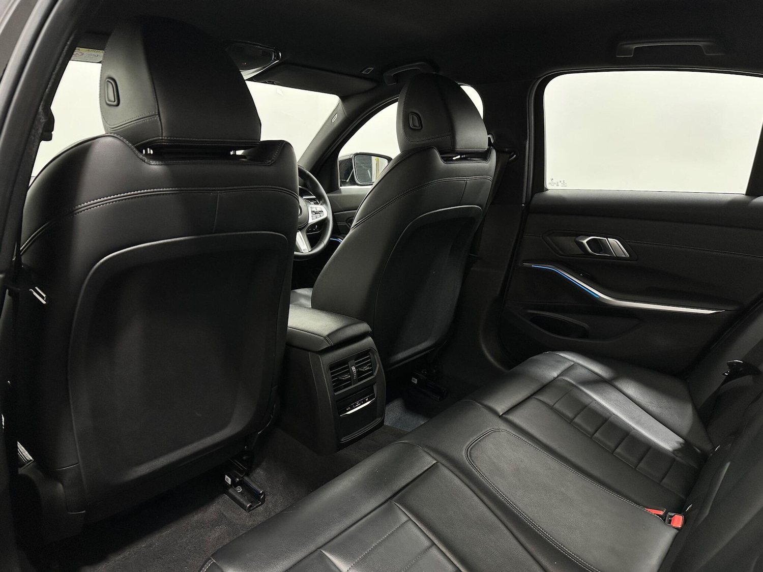 Used BMW 3 Series for sale - 77672003: Photo 39