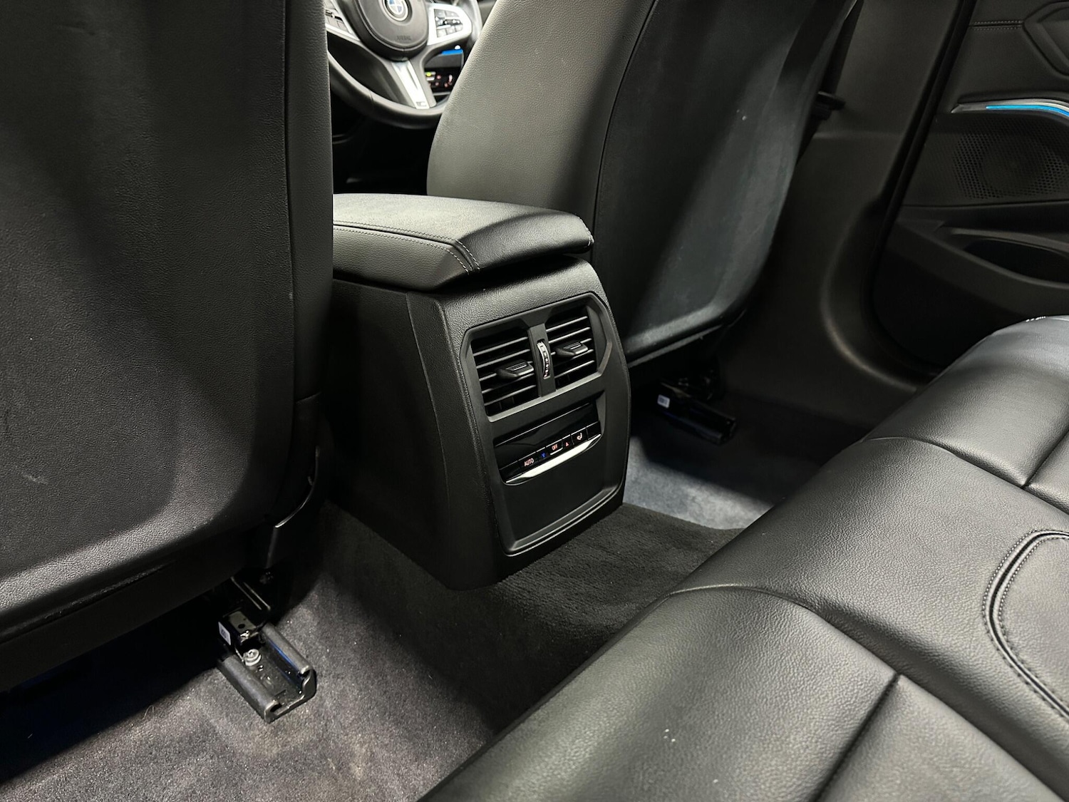 Used BMW 3 Series for sale - 77672003: Photo 40