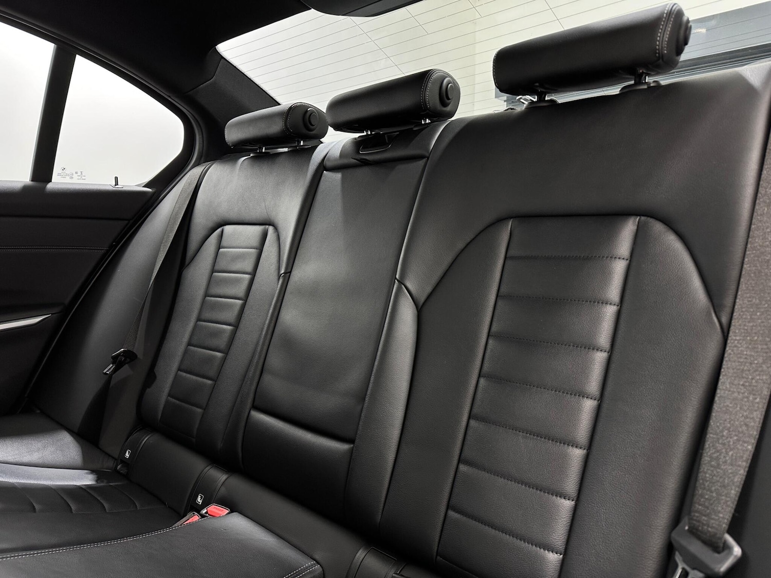 Used BMW 3 Series for sale - 77672003: Photo 41