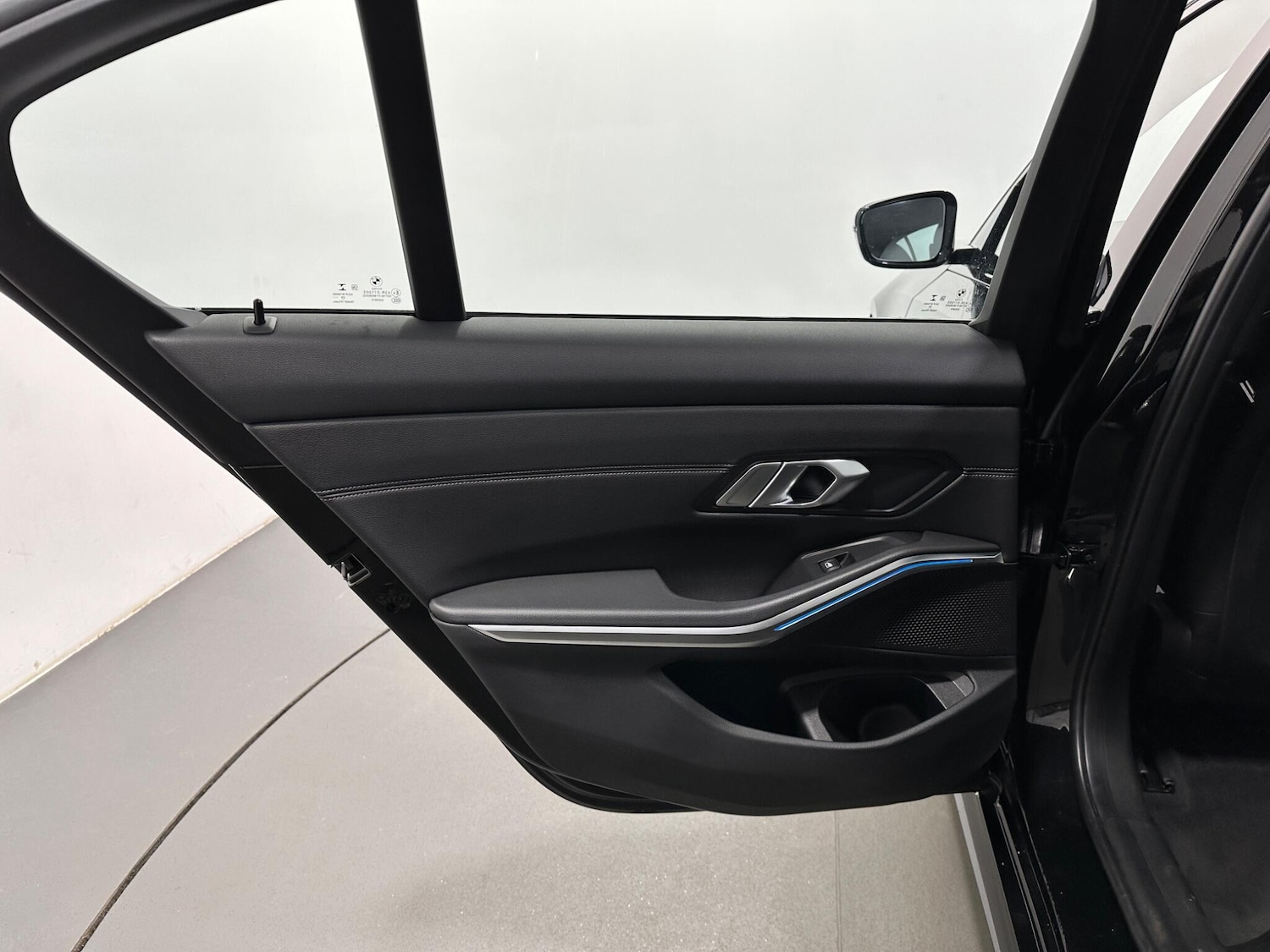 Used BMW 3 Series for sale - 77672003: Photo 42