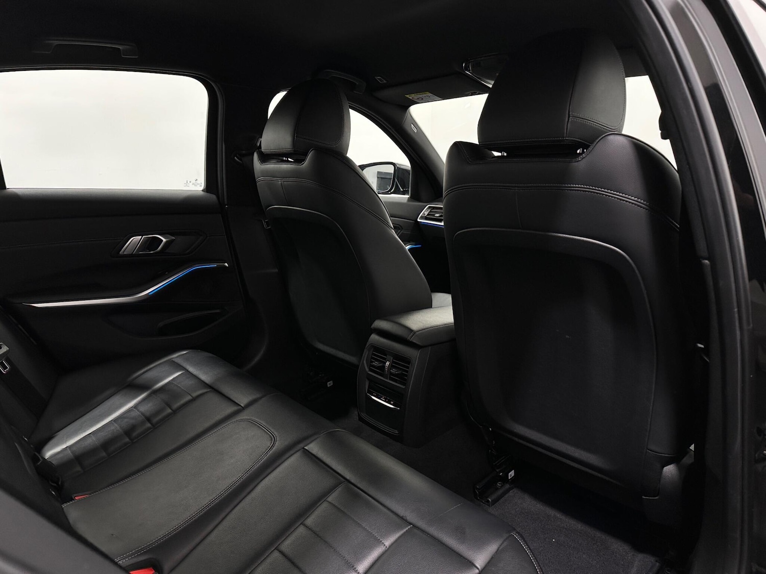 Used BMW 3 Series for sale - 77672003: Photo 43