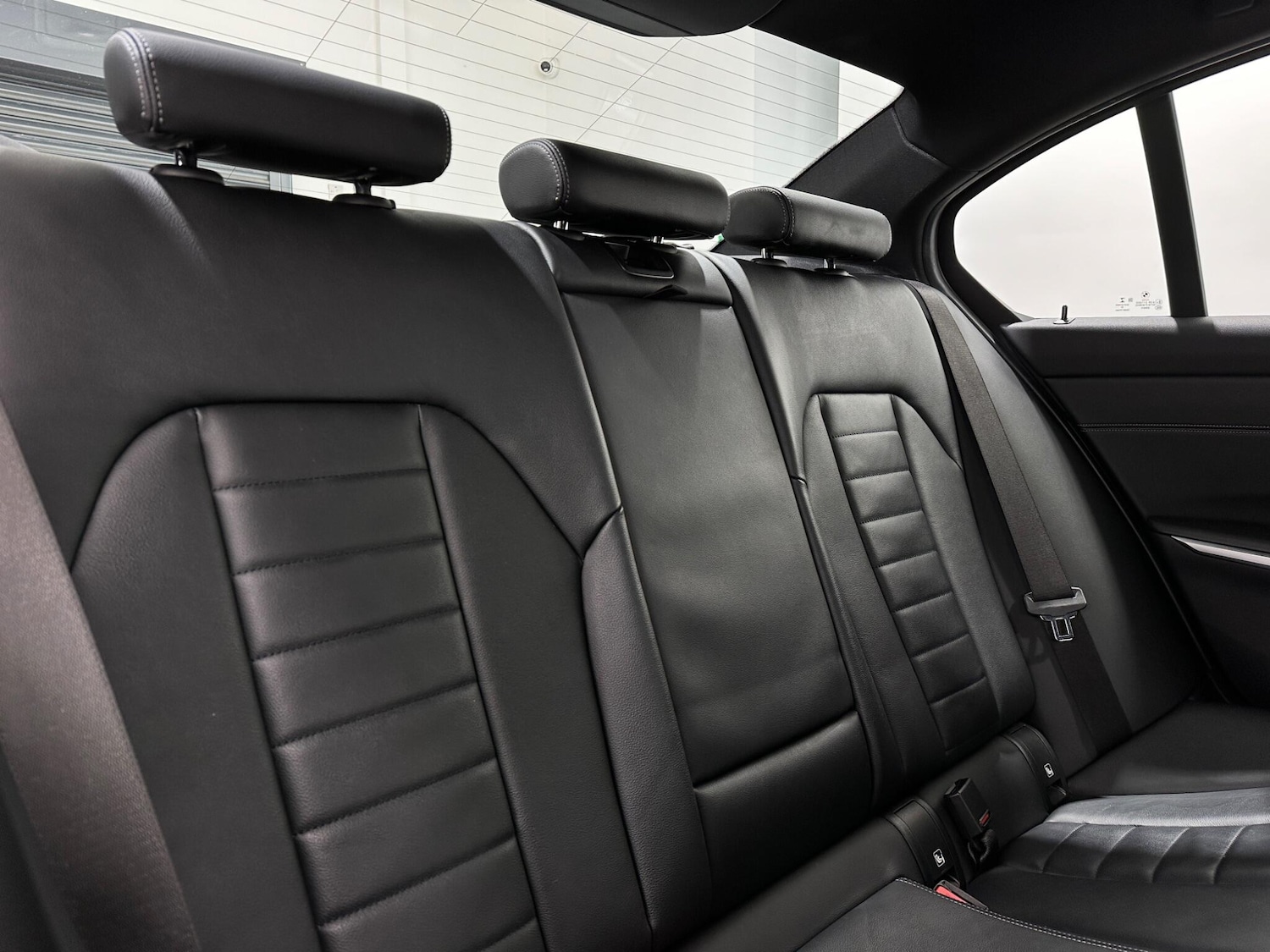 Used BMW 3 Series for sale - 77672003: Photo 44