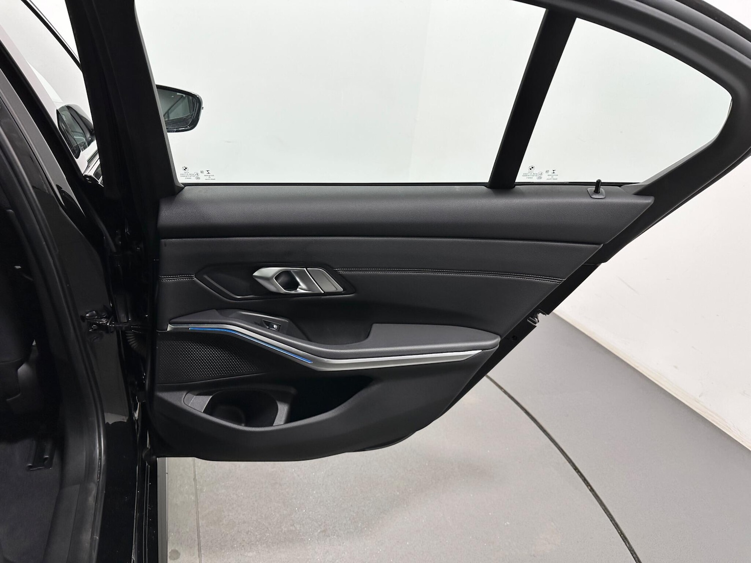 Used BMW 3 Series for sale - 77672003: Photo 45