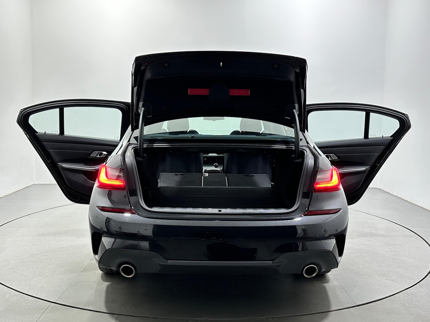 Used BMW 3 Series for sale - 77672003: Photo 46