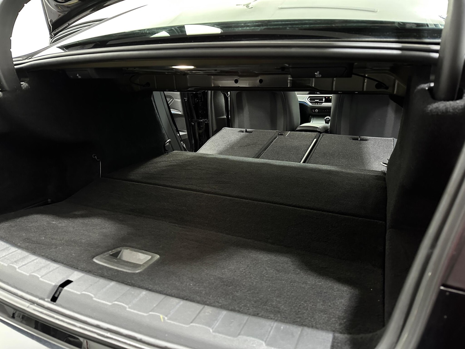 Used BMW 3 Series for sale - 77672003: Photo 47