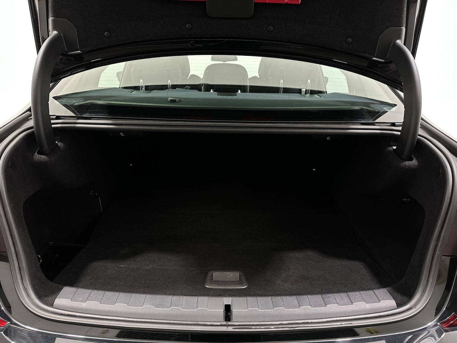 Used BMW 3 Series for sale - 77672003: Photo 49