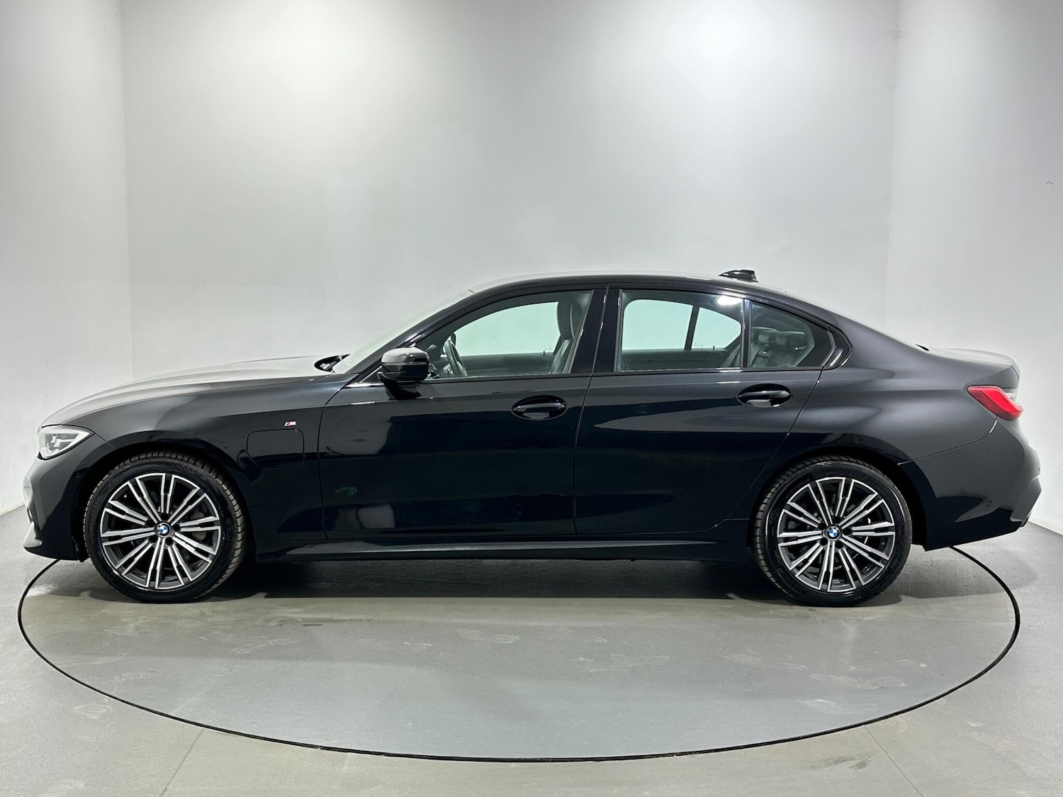 Used BMW 3 Series for sale - 77672003: Photo 5