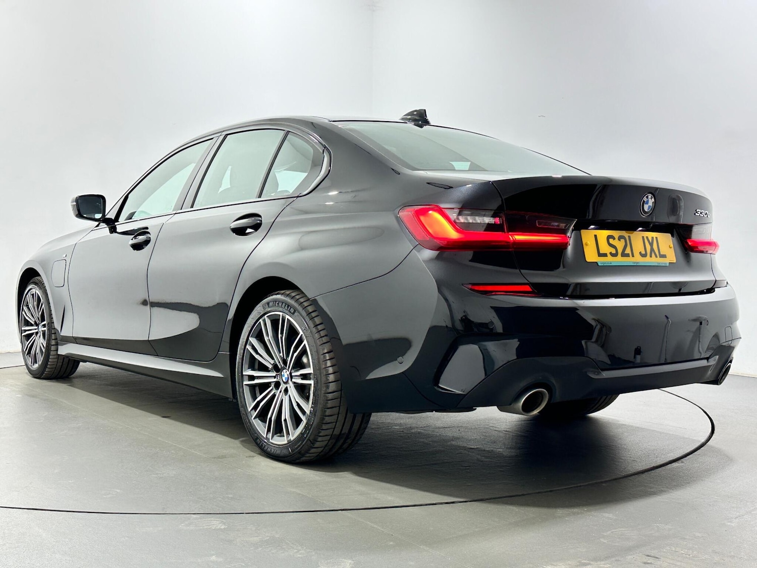 Used BMW 3 Series for sale - 77672003: Photo 50