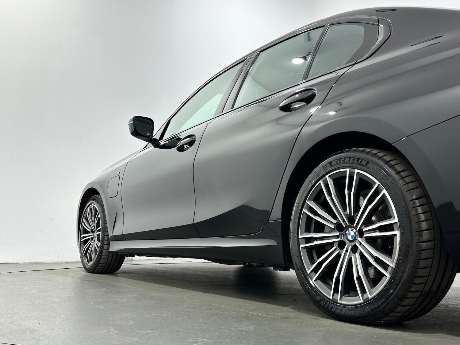 Used BMW 3 Series for sale - 77672003: Photo 51