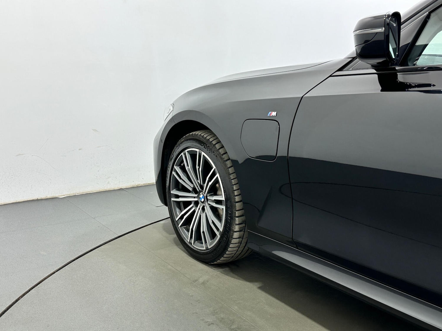 Used BMW 3 Series for sale - 77672003: Photo 52