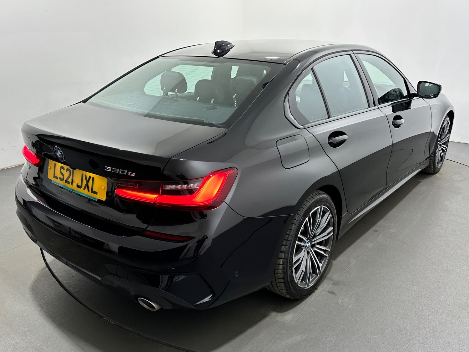 Used BMW 3 Series for sale - 77672003: Photo 53