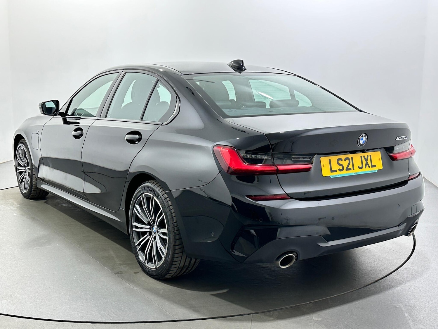 Used BMW 3 Series for sale - 77672003: Photo 6