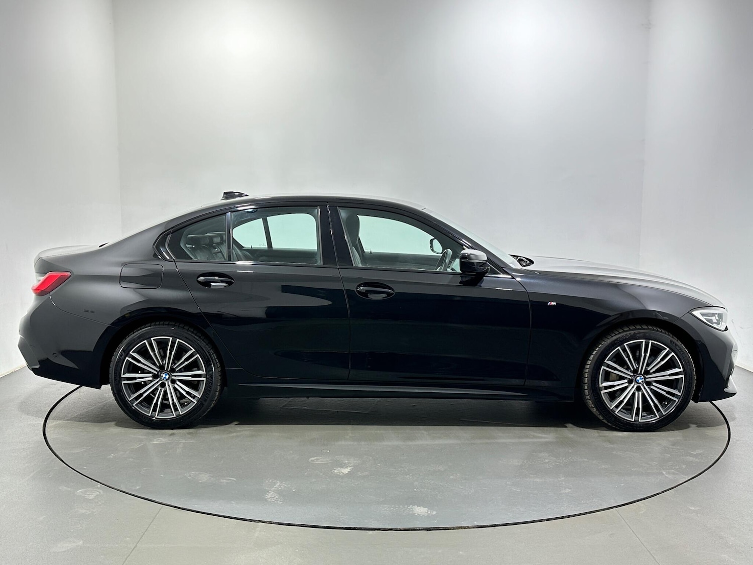 Used BMW 3 Series for sale - 77672003: Photo 9