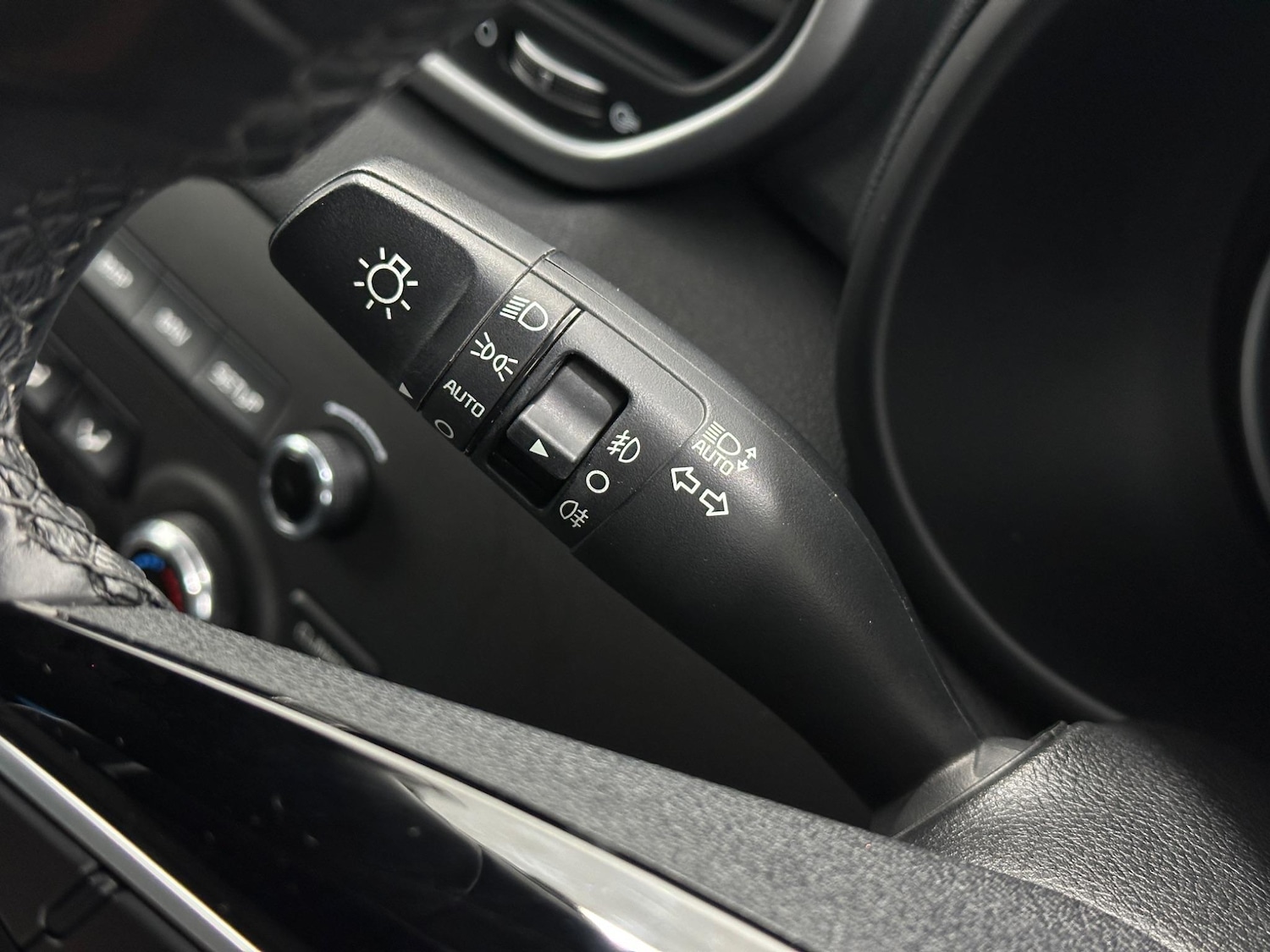 Used Kia Sportage 2018 for sale - 76878467: Photo 13