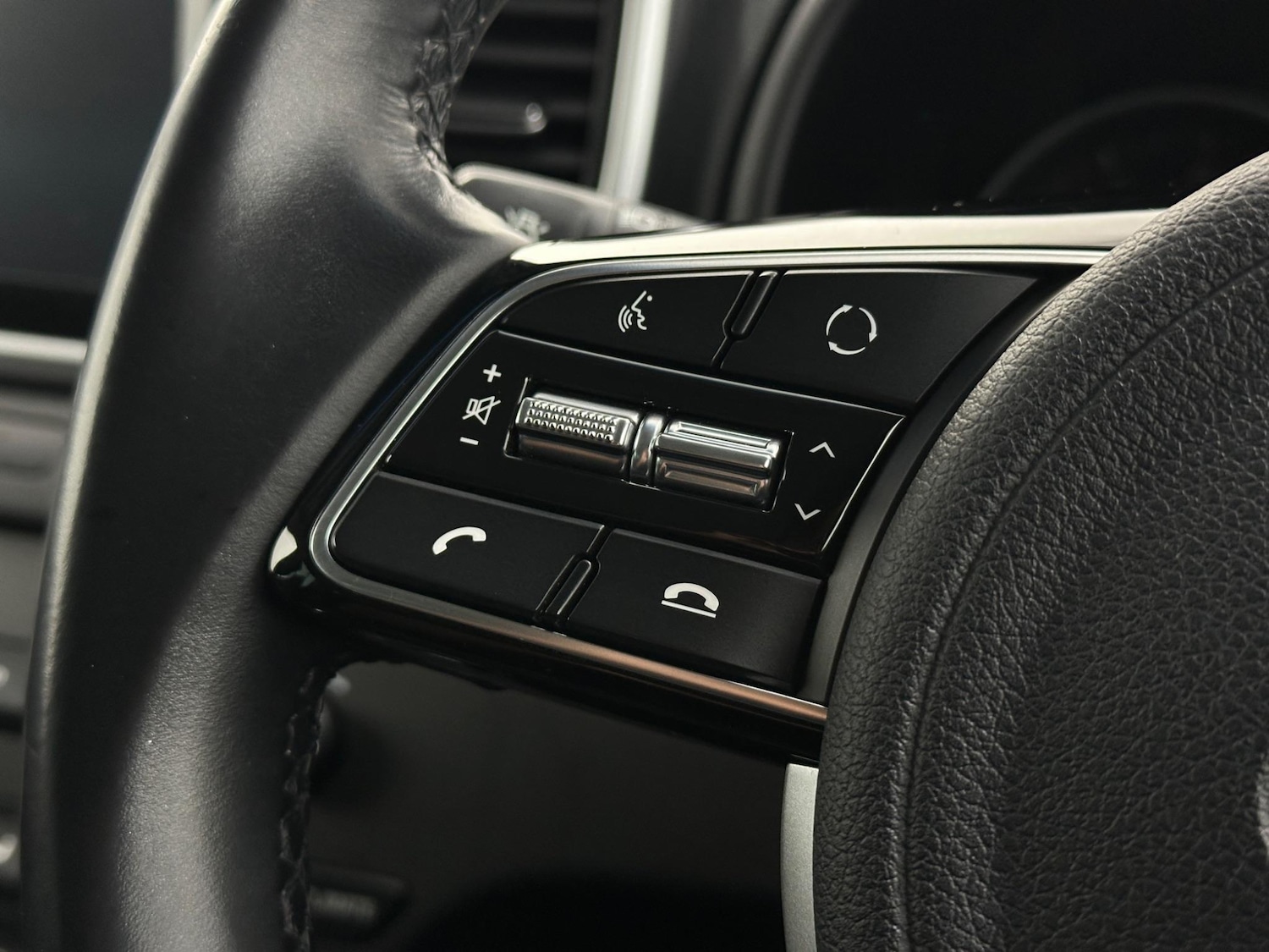 Used Kia Sportage 2018 for sale - 76878467: Photo 14