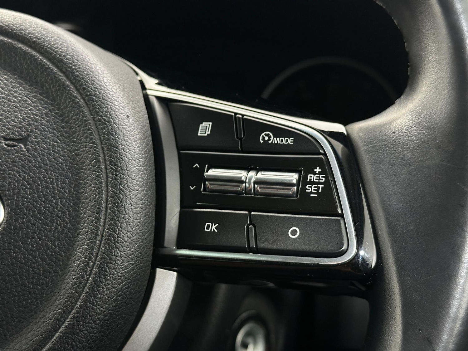 Used Kia Sportage 2018 for sale - 76878467: Photo 15