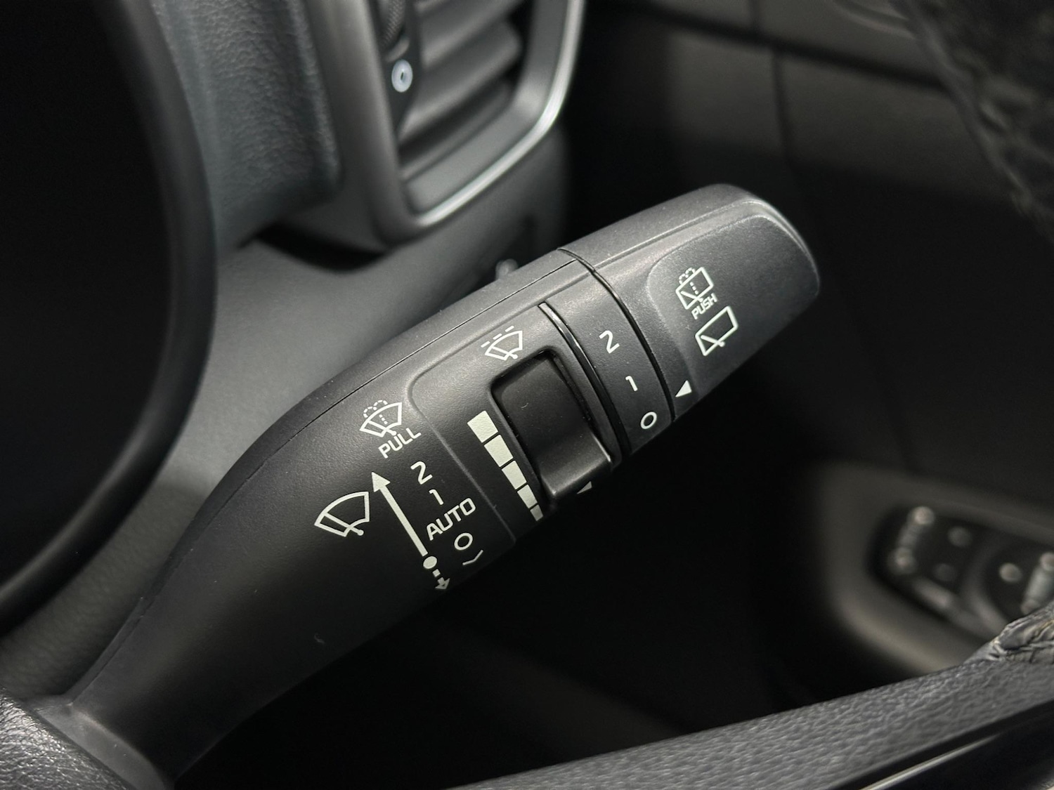 Used Kia Sportage 2018 for sale - 76878467: Photo 16