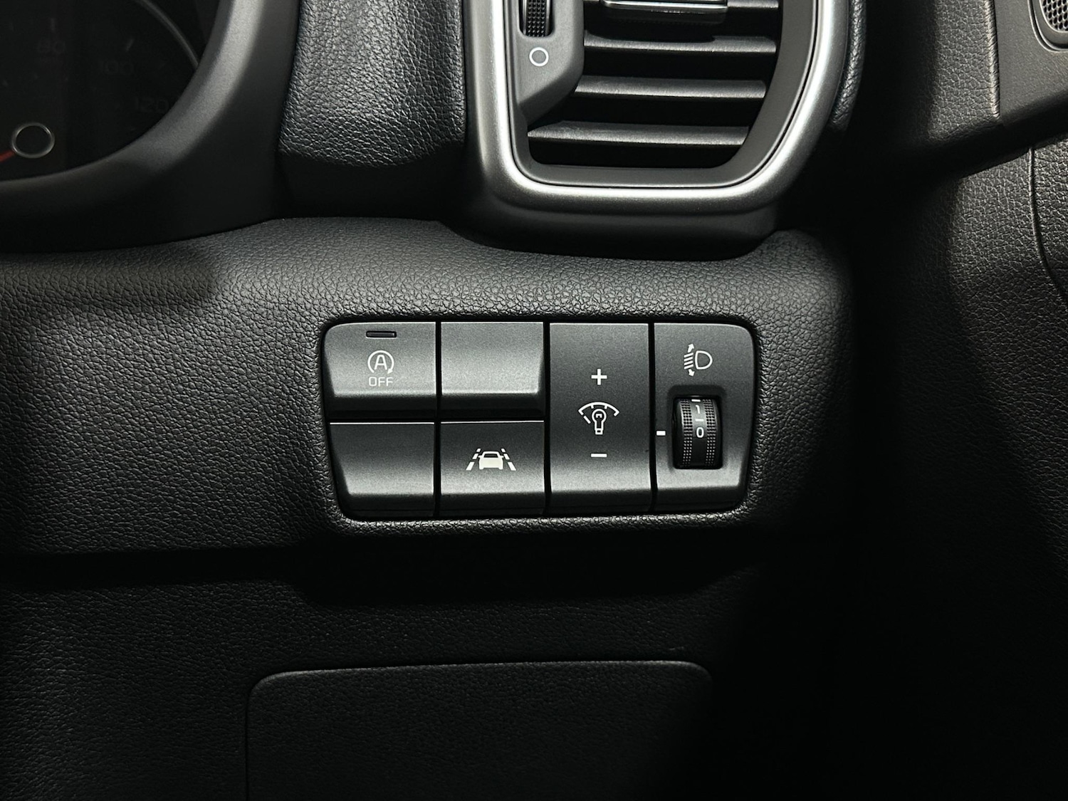 Used Kia Sportage 2018 for sale - 76878467: Photo 17