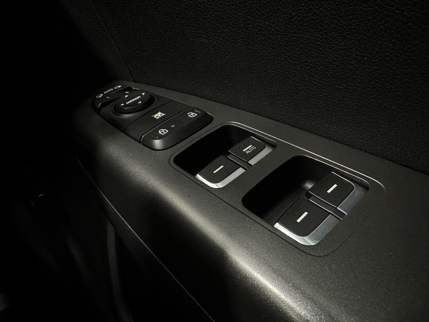 Used Kia Sportage 2018 for sale - 76878467: Photo 18