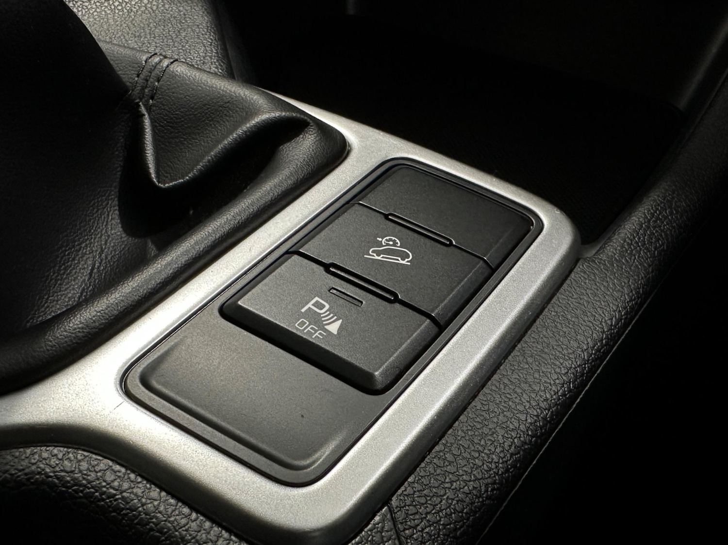 Used Kia Sportage 2018 for sale - 76878467: Photo 20