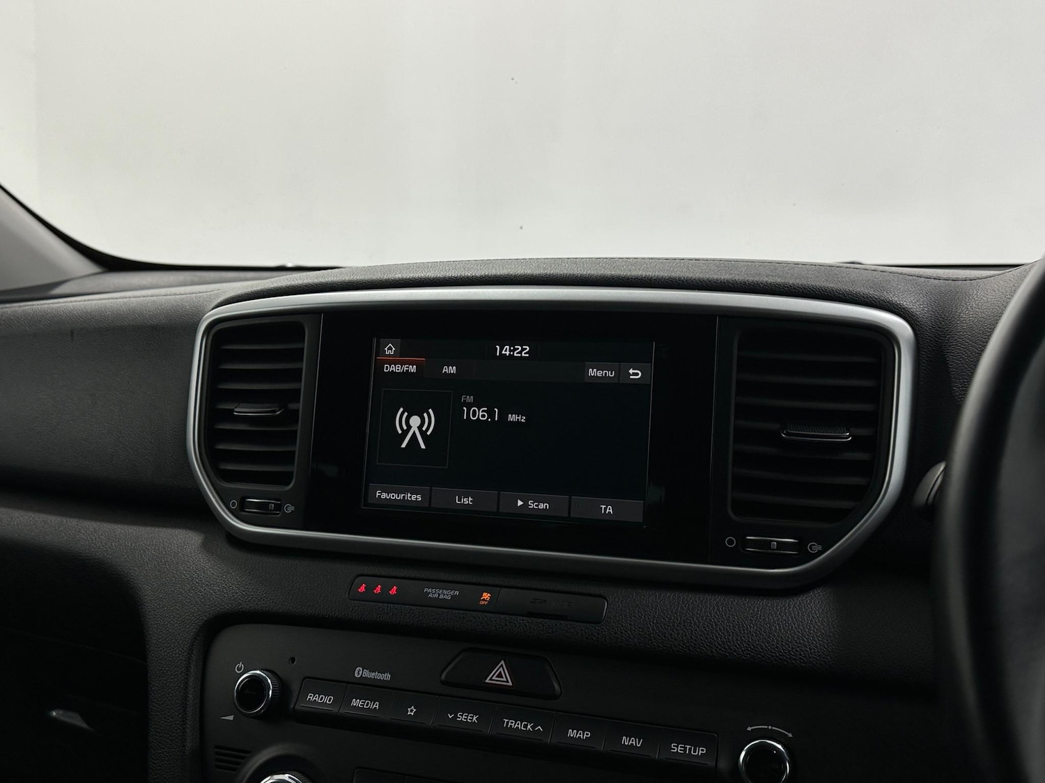 Used Kia Sportage 2018 for sale - 76878467: Photo 23