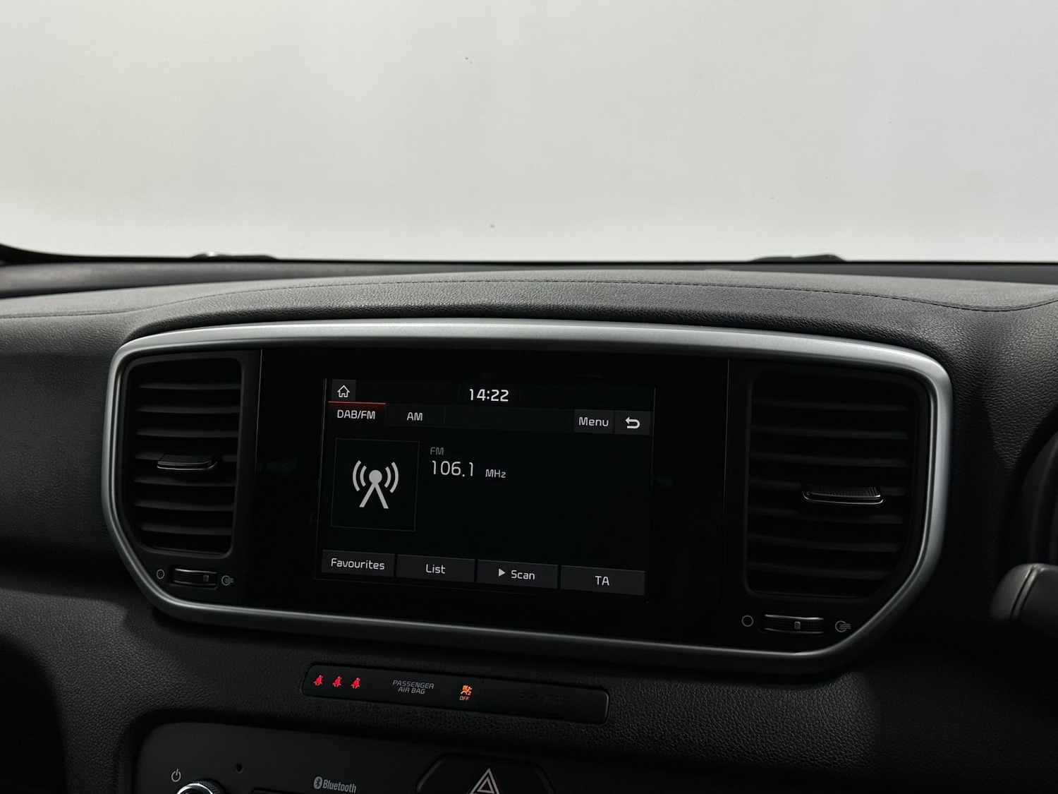 Used Kia Sportage 2018 for sale - 76878467: Photo 25