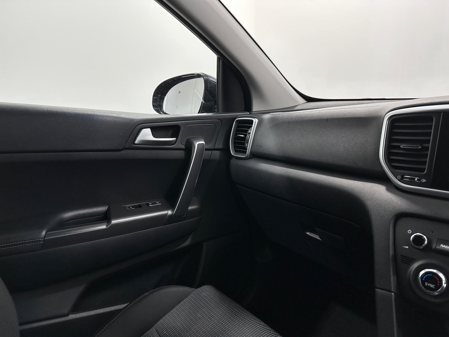 Used Kia Sportage 2018 for sale - 76878467: Photo 26