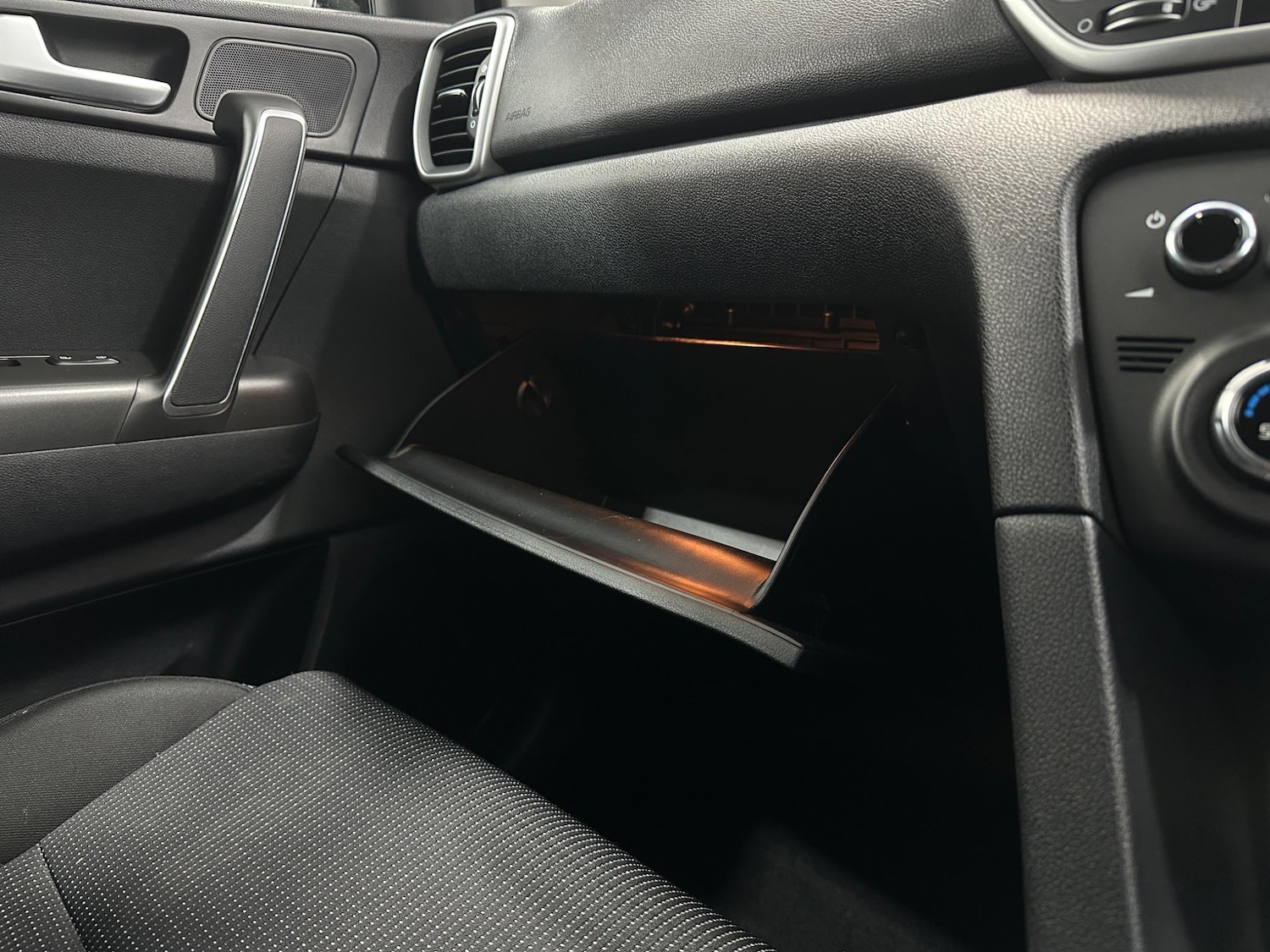 Used Kia Sportage 2018 for sale - 76878467: Photo 27