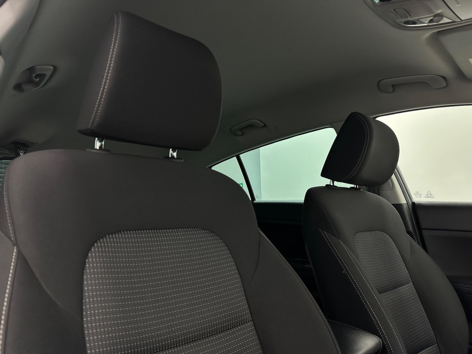 Used Kia Sportage 2018 for sale - 76878467: Photo 31