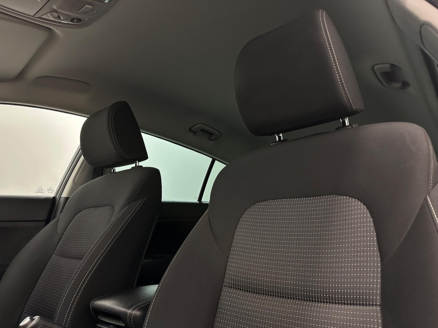 Used Kia Sportage 2018 for sale - 76878467: Photo 34