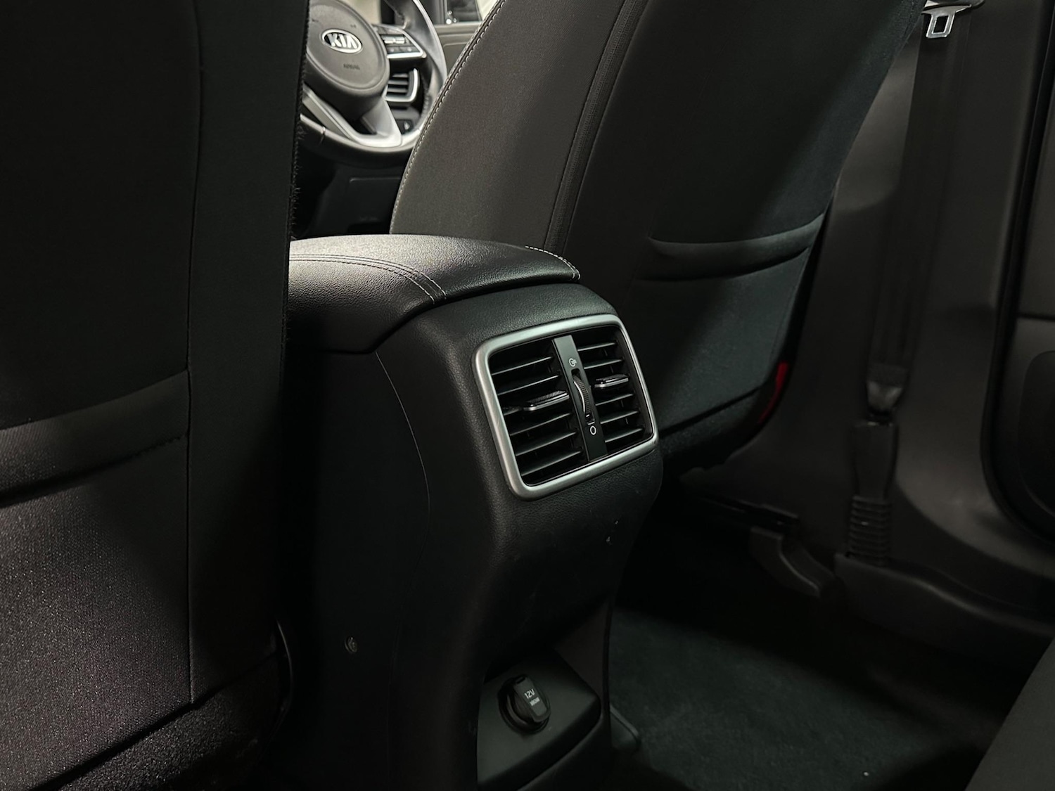 Used Kia Sportage 2018 for sale - 76878467: Photo 37