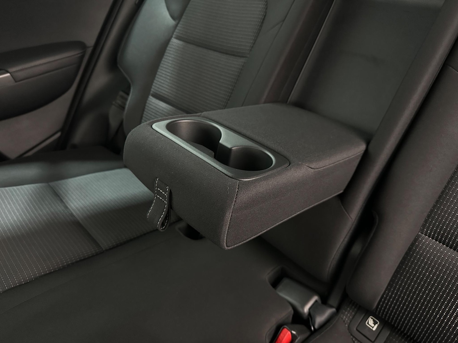 Used Kia Sportage 2018 for sale - 76878467: Photo 38