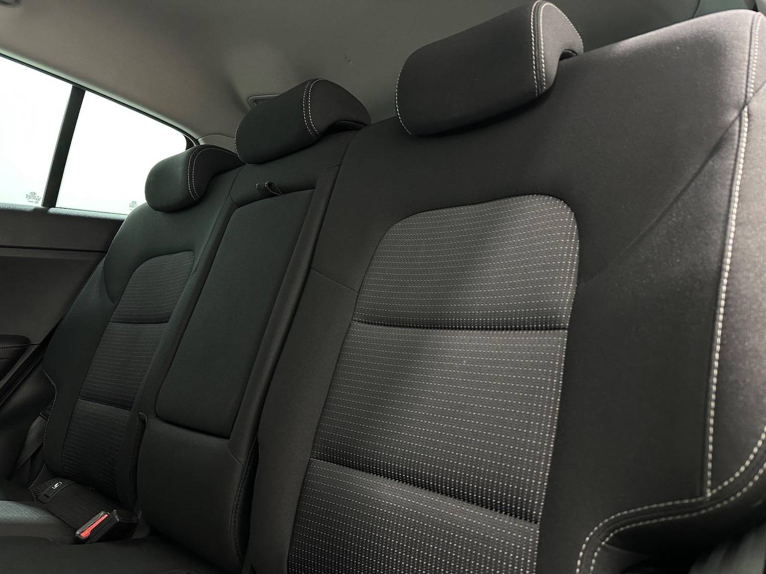 Used Kia Sportage 2018 for sale - 76878467: Photo 39