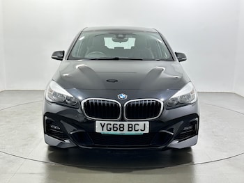 Used BMW 2 Series 2019 for sale - 78822379: Photo