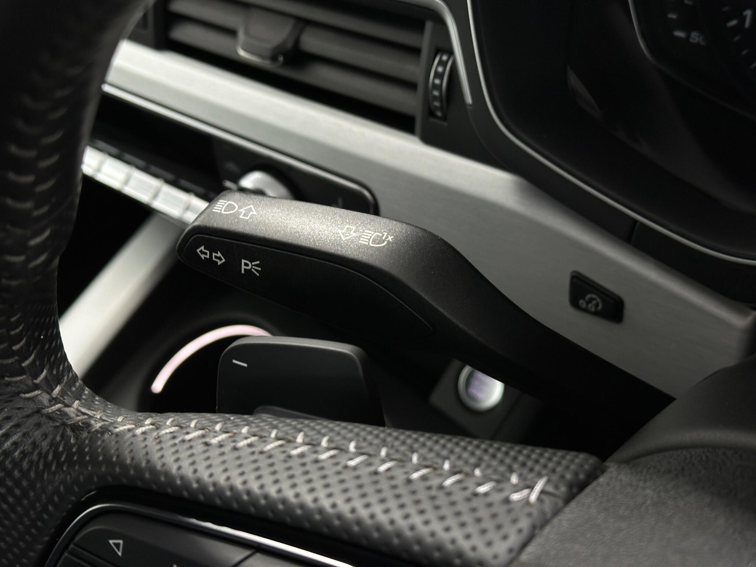 Used Audi A5 for sale - 78073110: Photo 14